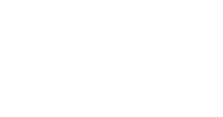 Parker and Parker logo